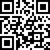 https://khabaronline.ir/xWFB