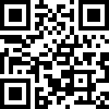 https://khabaronline.ir/xqrtL
