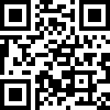 https://khabaronline.ir/x3k7r