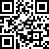 https://khabaronline.ir/x5Jvp