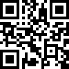 https://khabaronline.ir/xgHzv