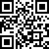 https://khabaronline.ir/xpjtk