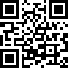 https://khabaronline.ir/xpbDk