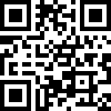https://khabaronline.ir/xgB8T