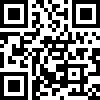 https://khabaronline.ir/xkPqh