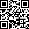 https://khabaronline.ir/xfMmb