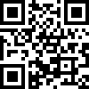 https://khabaronline.ir/xjvdR