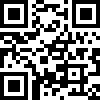 https://khabaronline.ir/x55m2
