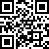 https://khabaronline.ir/xn9CK