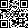 https://khabaronline.ir/xgLwS