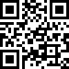 https://khabaronline.ir/x5r2V
