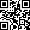 https://khabaronline.ir/xqmdN