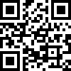 https://khabaronline.ir/x76WB