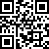 https://khabaronline.ir/xj47X
