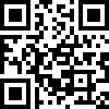 https://khabaronline.ir/x4Qwh