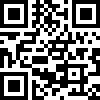 https://khabaronline.ir/xdjbD