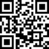 https://khabaronline.ir/xq55w