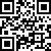 https://khabaronline.ir/xktyX