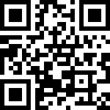 https://khabaronline.ir/xh4Cp