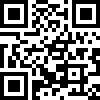 https://khabaronline.ir/x7fg6