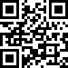 https://khabaronline.ir/x62T5