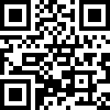 https://khabaronline.ir/xhrzc