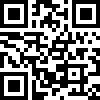 https://khabaronline.ir/xwJK