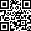 https://khabaronline.ir/xgT9p