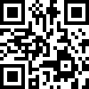 https://khabaronline.ir/xZzD