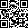 https://khabaronline.ir/x7kKC
