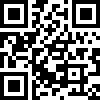 https://khabaronline.ir/x62WX