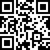 https://khabaronline.ir/x3RDS