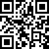 https://khabaronline.ir/xgPKH