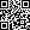 https://khabaronline.ir/x6cPv