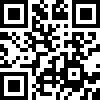 https://khabaronline.ir/xhfdM