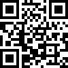 https://khabaronline.ir/xgnNN