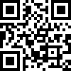 https://khabaronline.ir/xpYF5