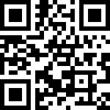 https://khabaronline.ir/xjNYT