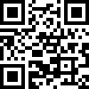 https://khabaronline.ir/xkV42