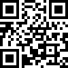 https://khabaronline.ir/xnTs2
