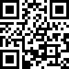 https://khabaronline.ir/xpThy