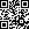 https://khabaronline.ir/xh8C9