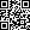https://khabaronline.ir/x8T8Q