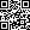 https://khabaronline.ir/x58ms