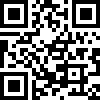 https://khabaronline.ir/x5BJx