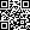 https://khabaronline.ir/x3MDL