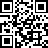 https://khabaronline.ir/x7wNb