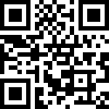 https://khabaronline.ir/xhzxg