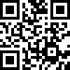https://khabaronline.ir/xgR2p