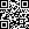 https://khabaronline.ir/x47Kj